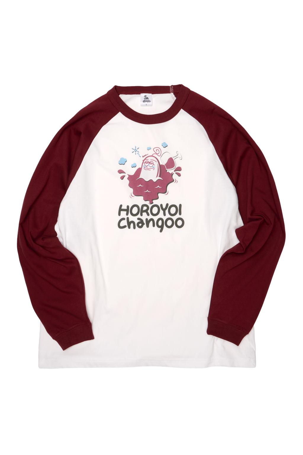 Chanqoo