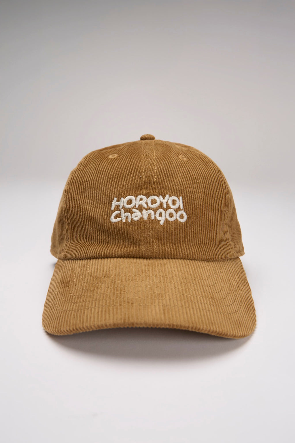 Chanqoo