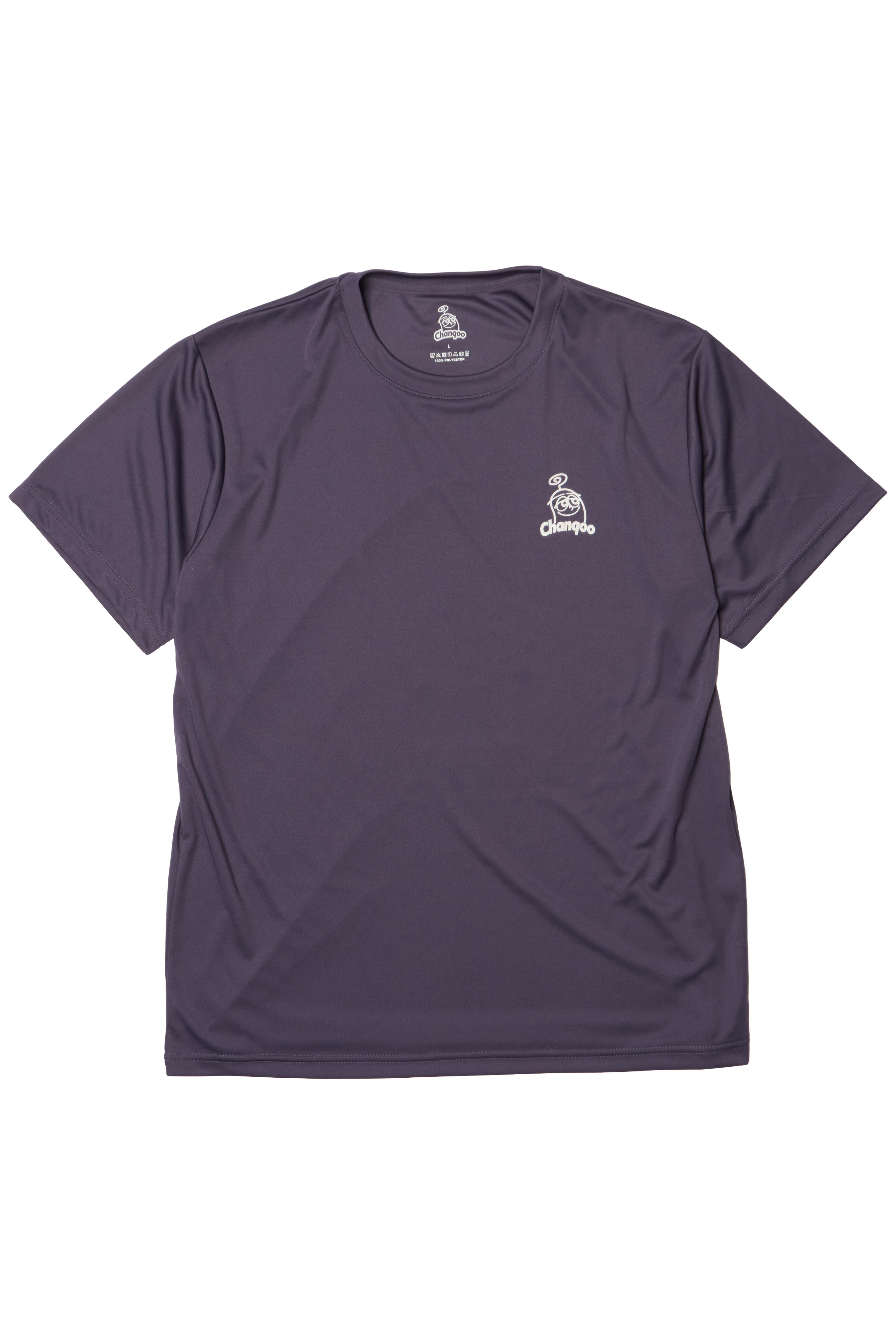 TWINKLE DRY T