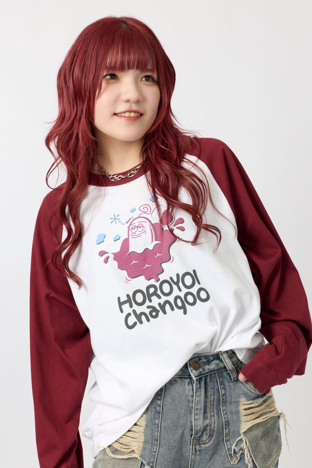 Chanqoo