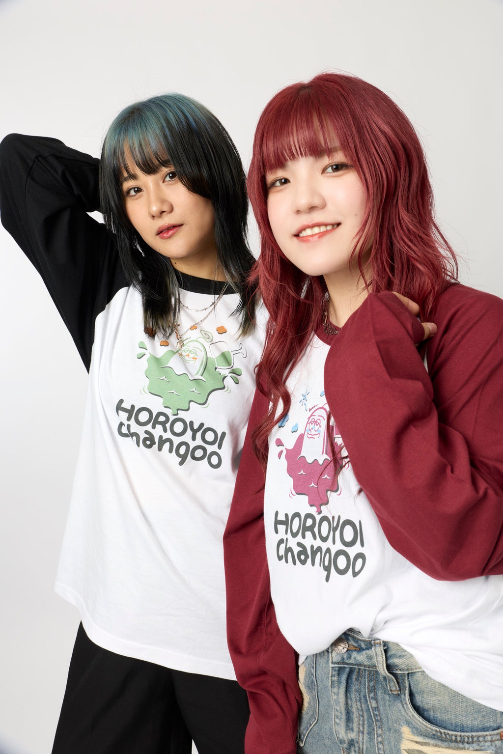 Chanqoo