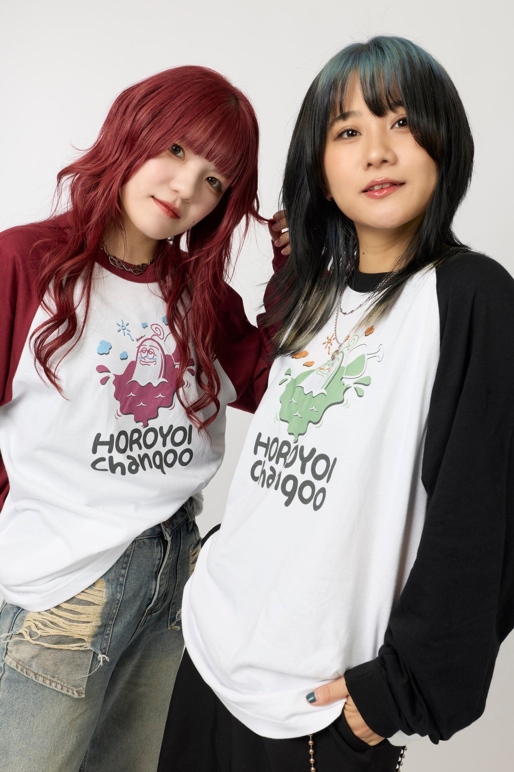 Chanqoo