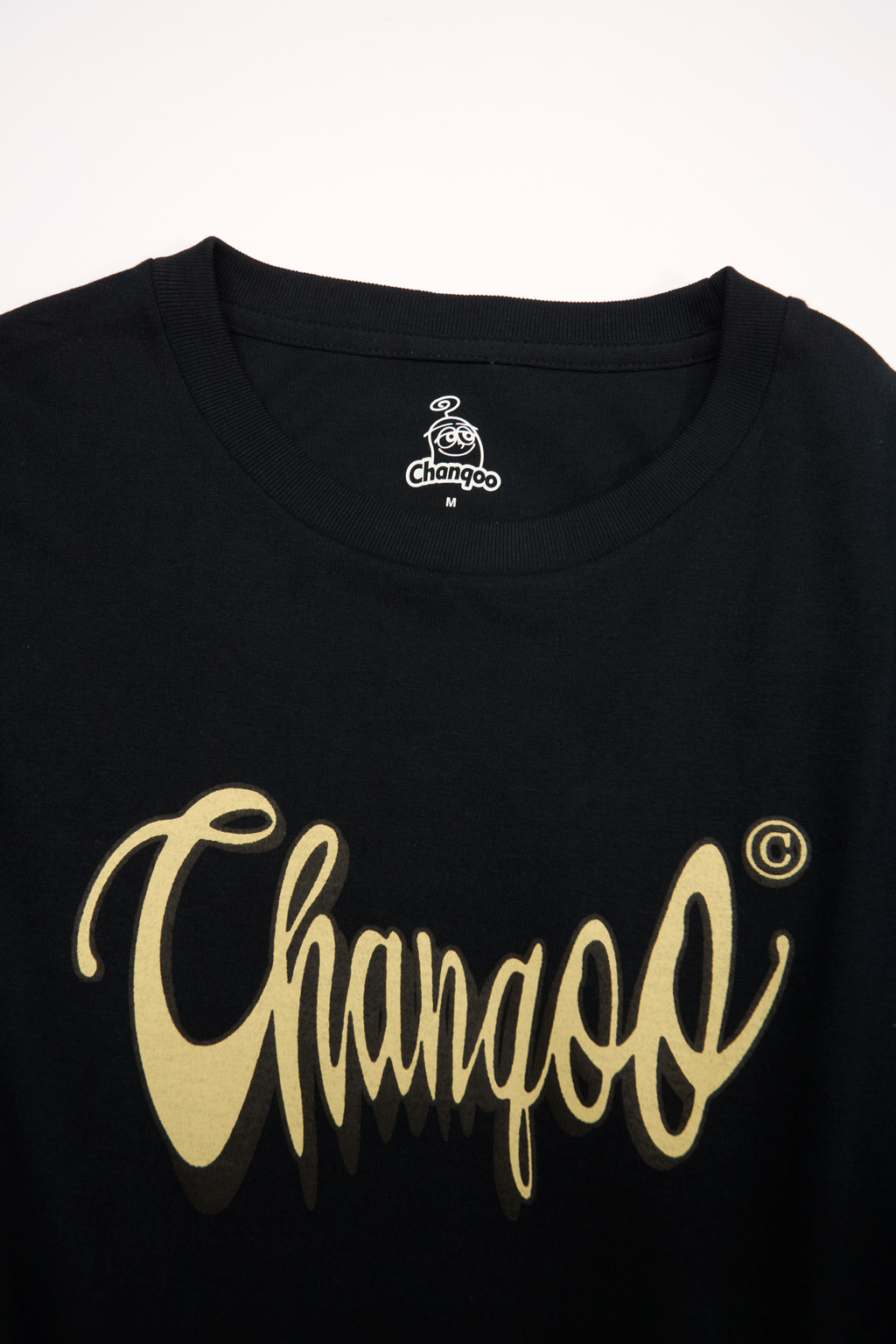 Chanqoo