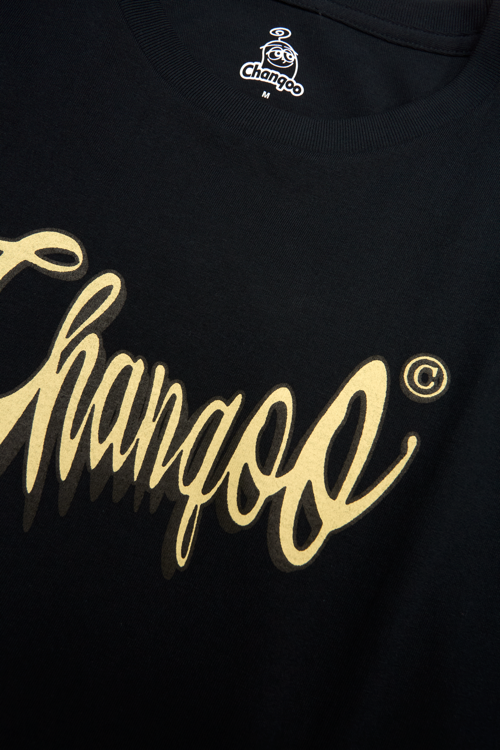 Chanqoo
