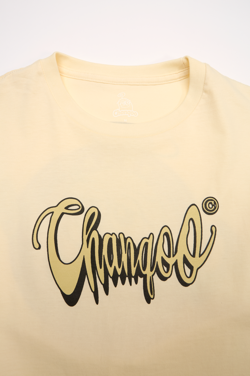 Chanqoo