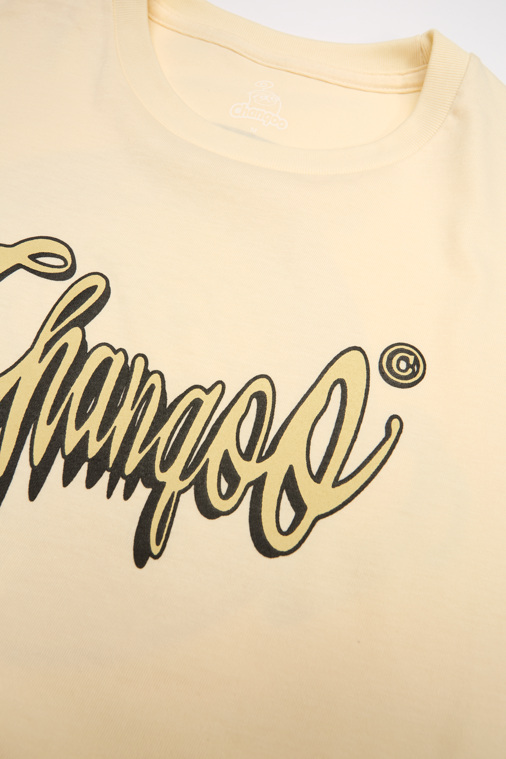 Chanqoo