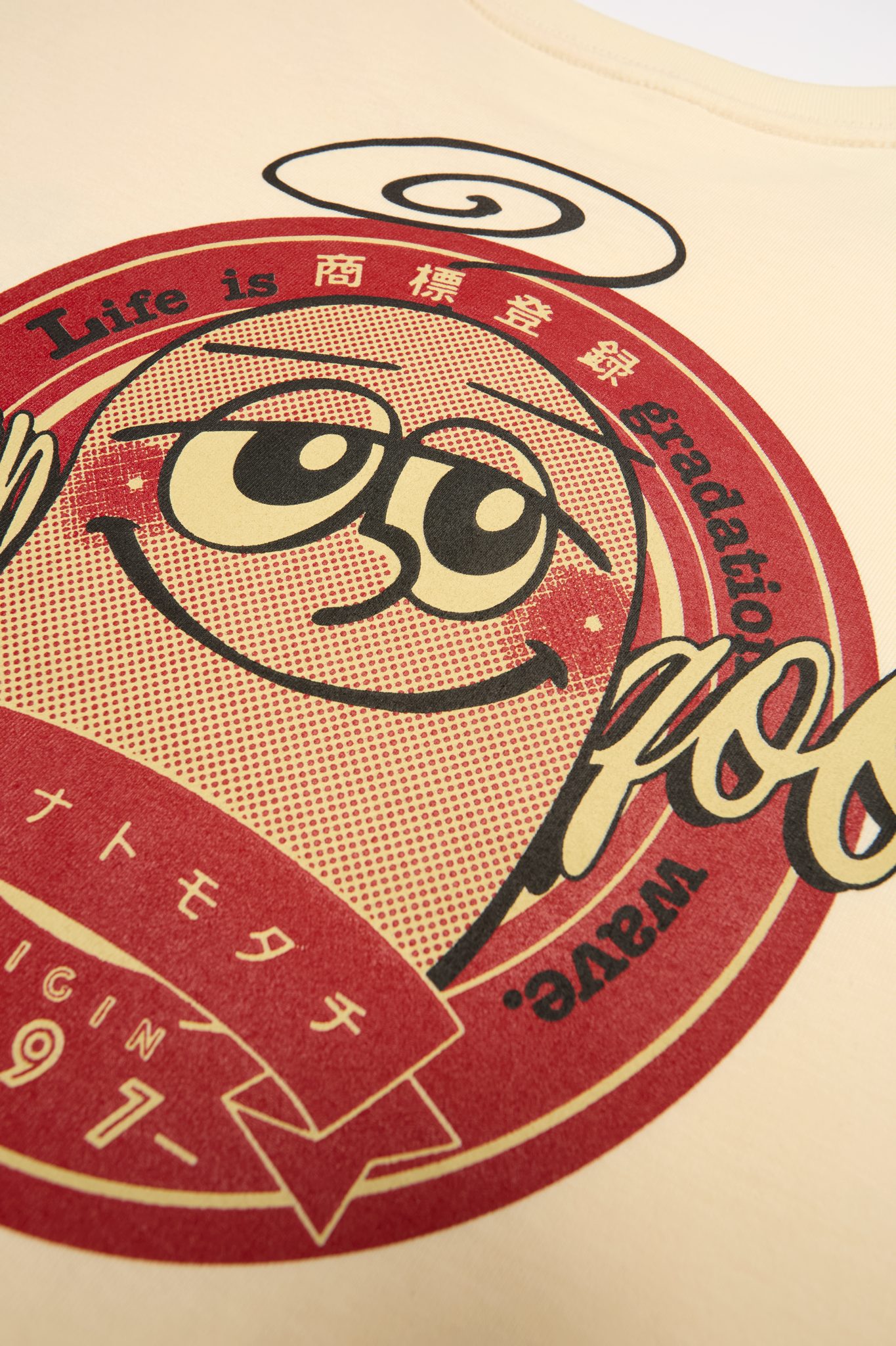 美品 ラグモ チョップ ティート 検)チョップマン アカシブランド Woman マルチカラー ゴンミーノ レザー モカシン