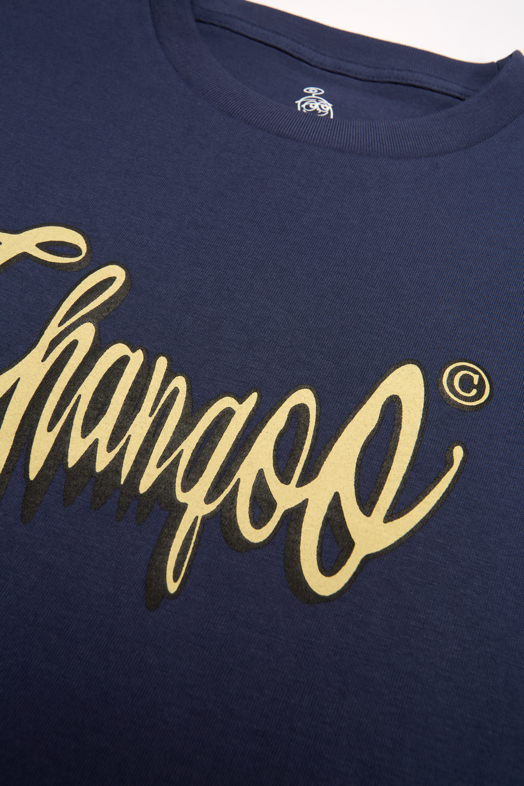 Chanqoo