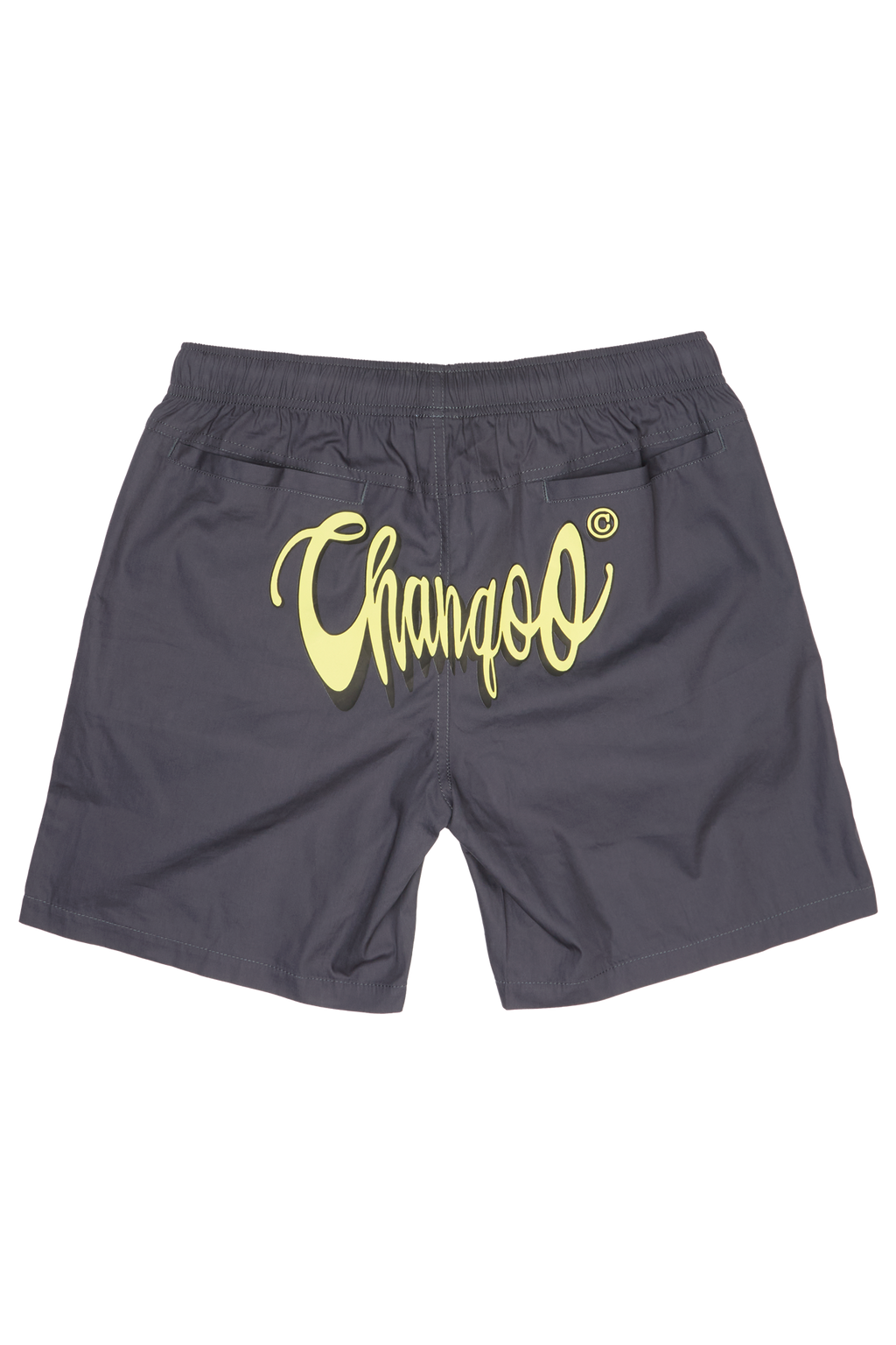 Chanqoo
