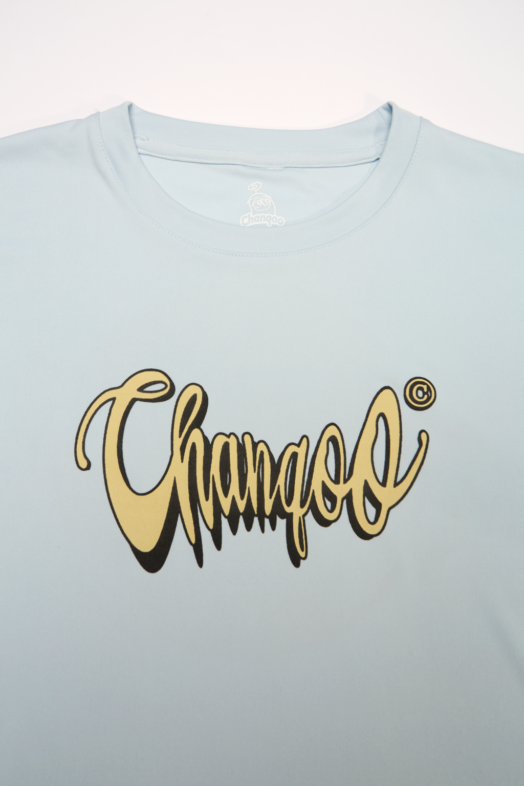 Chanqoo