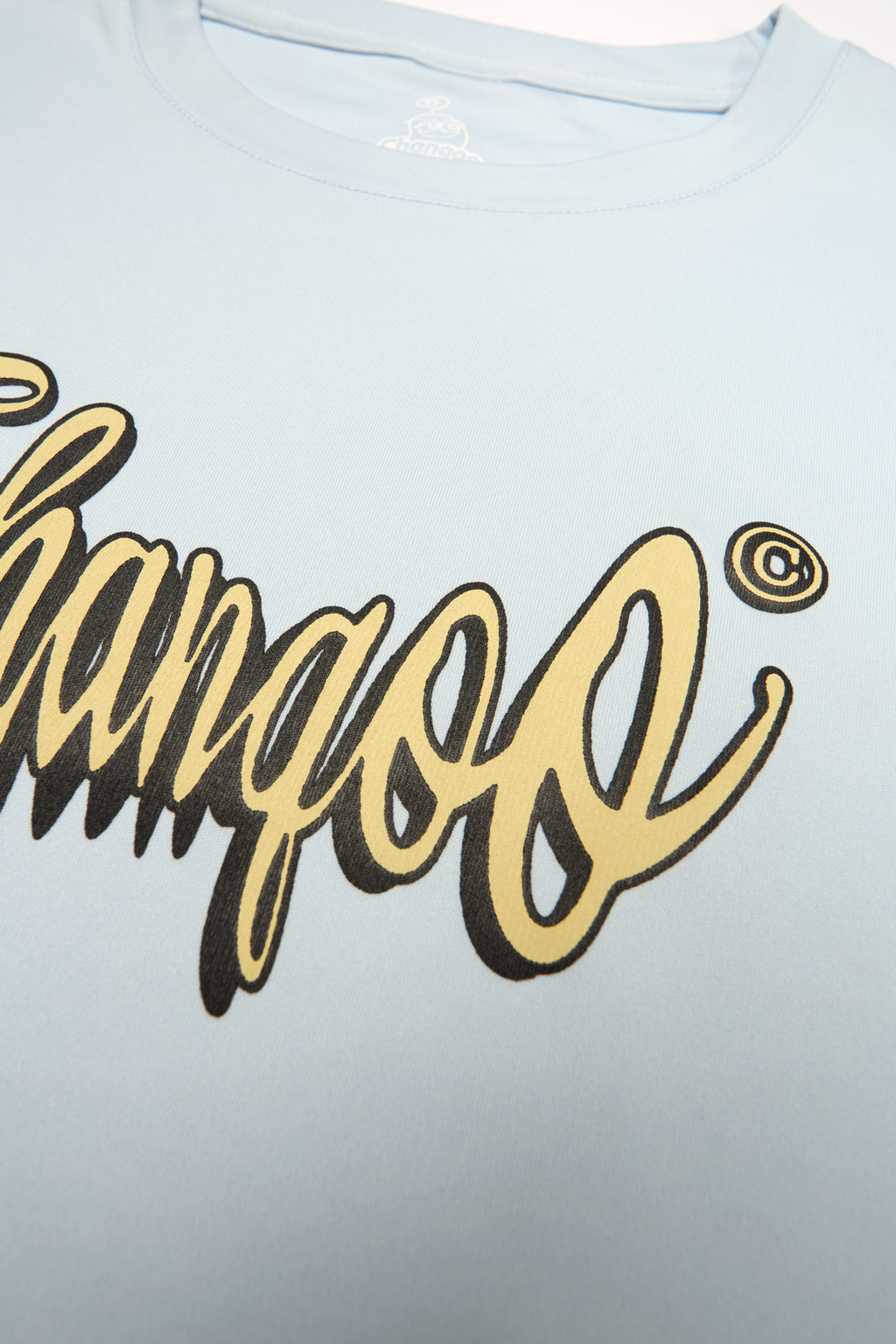 Chanqoo