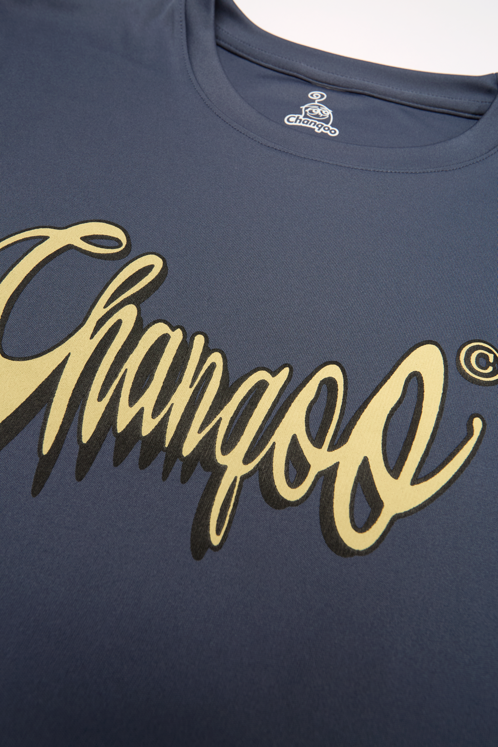 Chanqoo