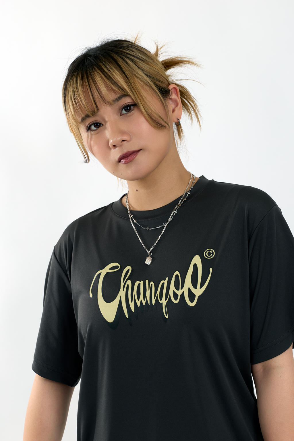 Chanqoo