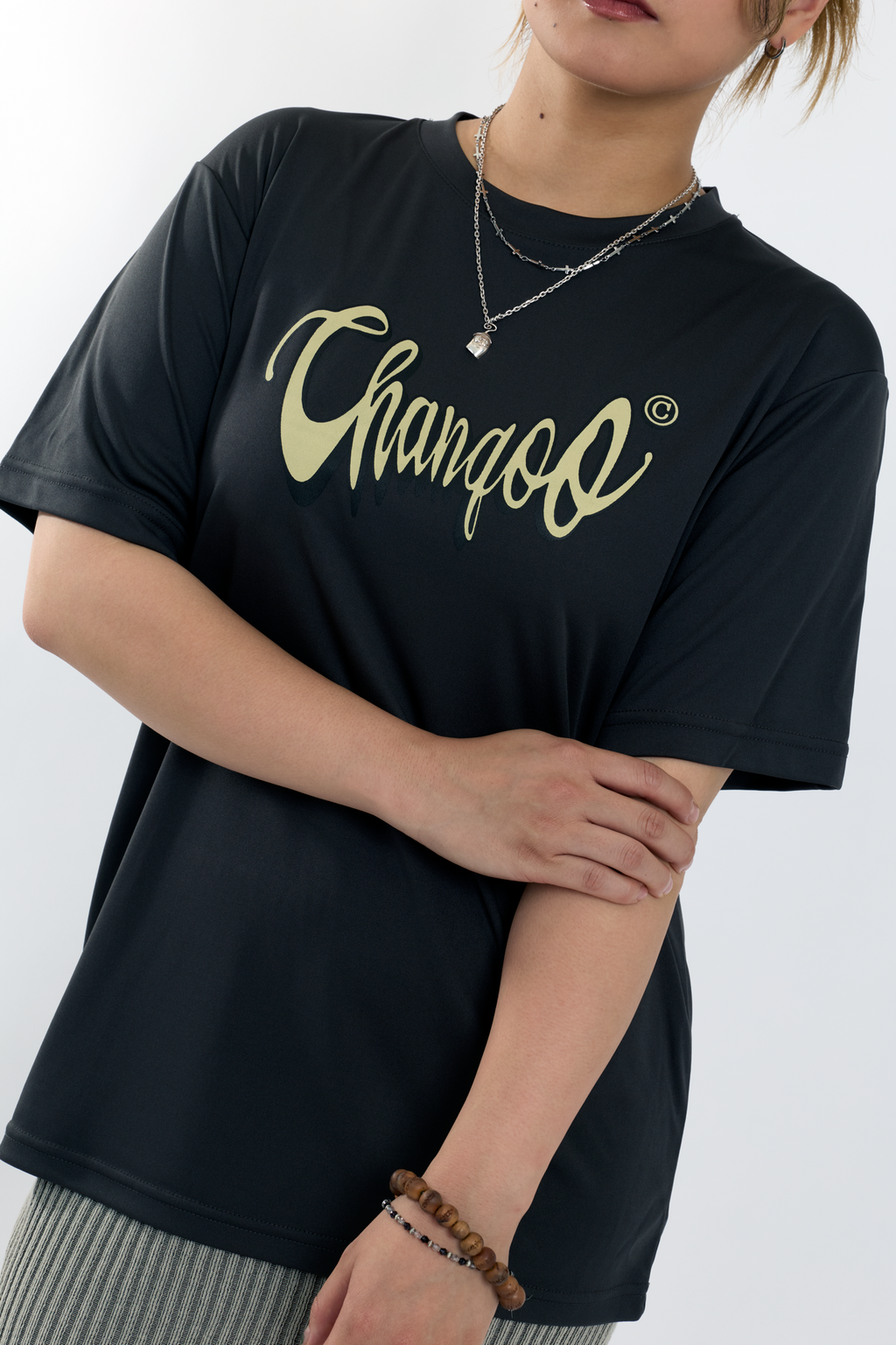Chanqoo