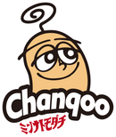 Chanqoo