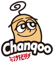 Chanqoo