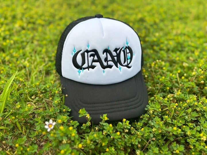 Chanqoo